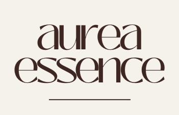 Aurea Essence